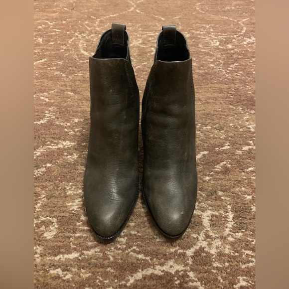 Alexander Wang Irina Boot - Picture 5 of 12